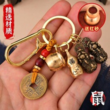 ���������ٸ��׏͹��S�~��Ф���J�R������ؔʮ����Ф���耳��