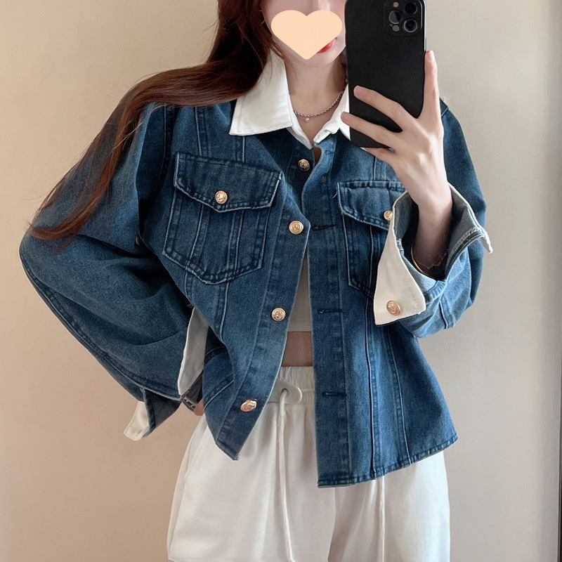 69281720-5d05-455a-b2ce-2bc1340b1b33.jpe