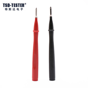 2mmֱ��̽ᘲ��P���܇�yԇ̽�P ��4mm�f�ñ��㽶���20.165