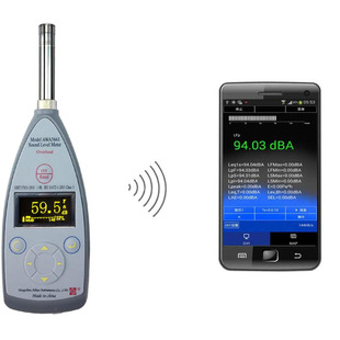 ���ݐ��AAWA5661-W��Ӌ �๦����Ӌ �o�����yӋ�l�V�����x