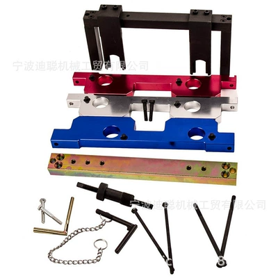 N53 N54 N55 Timing Tools, Mühərrik alətləri