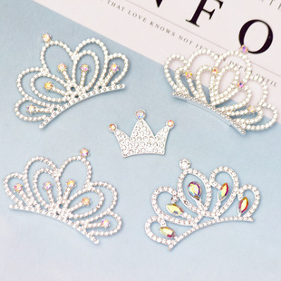 �荃�ͯ�ʹڰll�A�Ͻ�diy�Ʒ����֙C���N荲��϶���Ь���