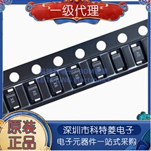 ԭװ MBRX160 ˿ӡX6 SOD-123FL 1206��ƬФ�ػ������� 1A 60V