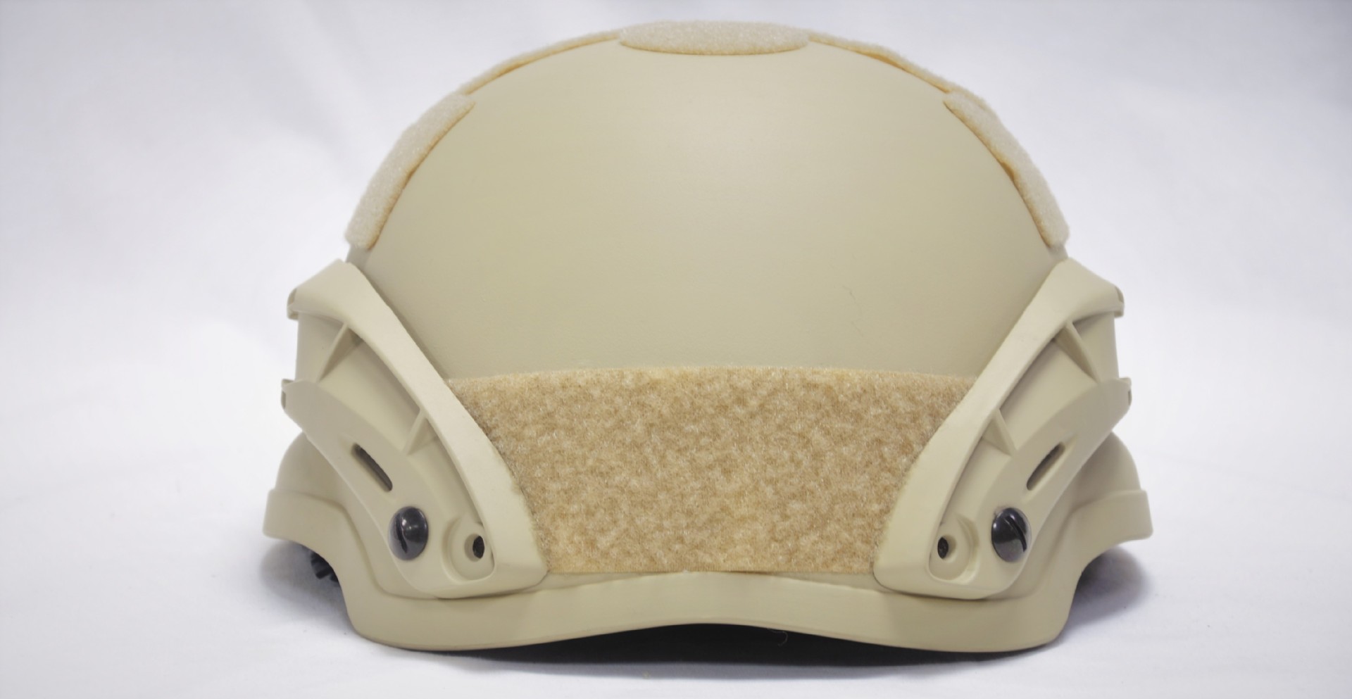 微信图片_20180903145201