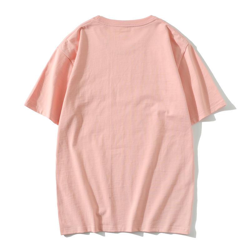 32 Pink Tibetan .jpg