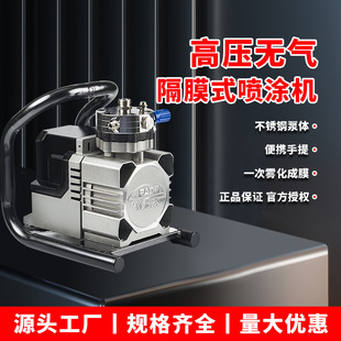 �����������ʟo������ʽ���T�C�๦������T��늄Ӈ��T�C����