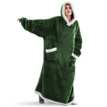 TV�ڴ����L�ɴ�ë̺�ҕ�ɴ����m���ë���m�q̺�Q����̺��blanke