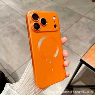 Һ�B�������m��iPhone17air�����֙C���O��16promax�R�^ĤTPUܛ��