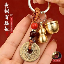 �S�~�ٸ�������X���J耳׿�܇�i�ג�����^С��Ʒ�ؔ���Ů�����