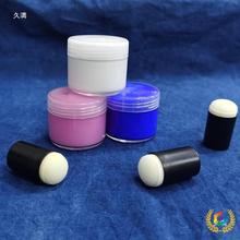 &otimes;�������ֹ�DIY�ߜ���ʧ��ÿp��ˇ�̽����ӽ�ģ�宋����幤��