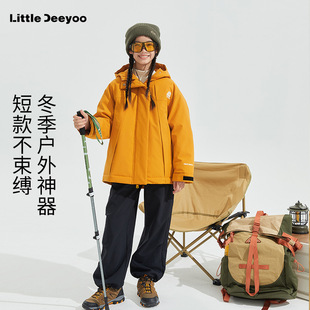 ���؃r��Ůͯ�޷�2026����Ů����ᱣů�Ӻ��b��ͯ��������