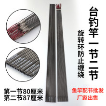 �~���九���l�~�Ͷ�����~�Ͷ���1-2���S�����l̨ី�һ��������