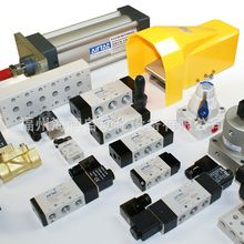 9T94A|֥ӹ9T64B ӹ TOSHIBA rh