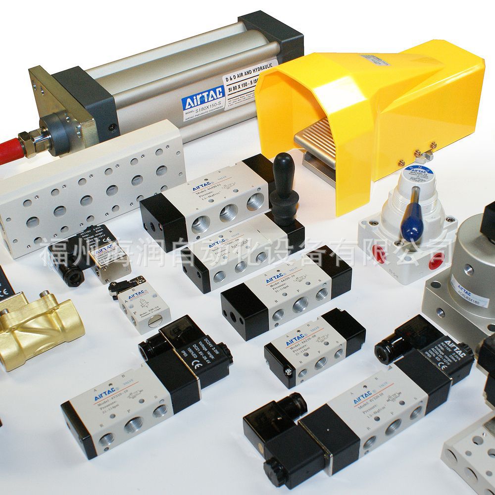 9T94A东芝电子管9T64B 电子管 TOSHIBA 价格面议