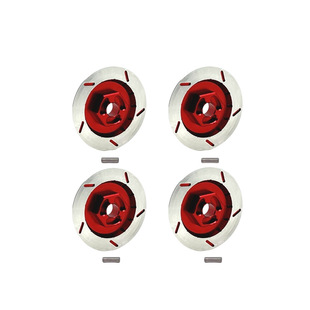 çţ 1/12 MN128 MN86KS G500 �b��܇ �������12mm�x܇�� �b�