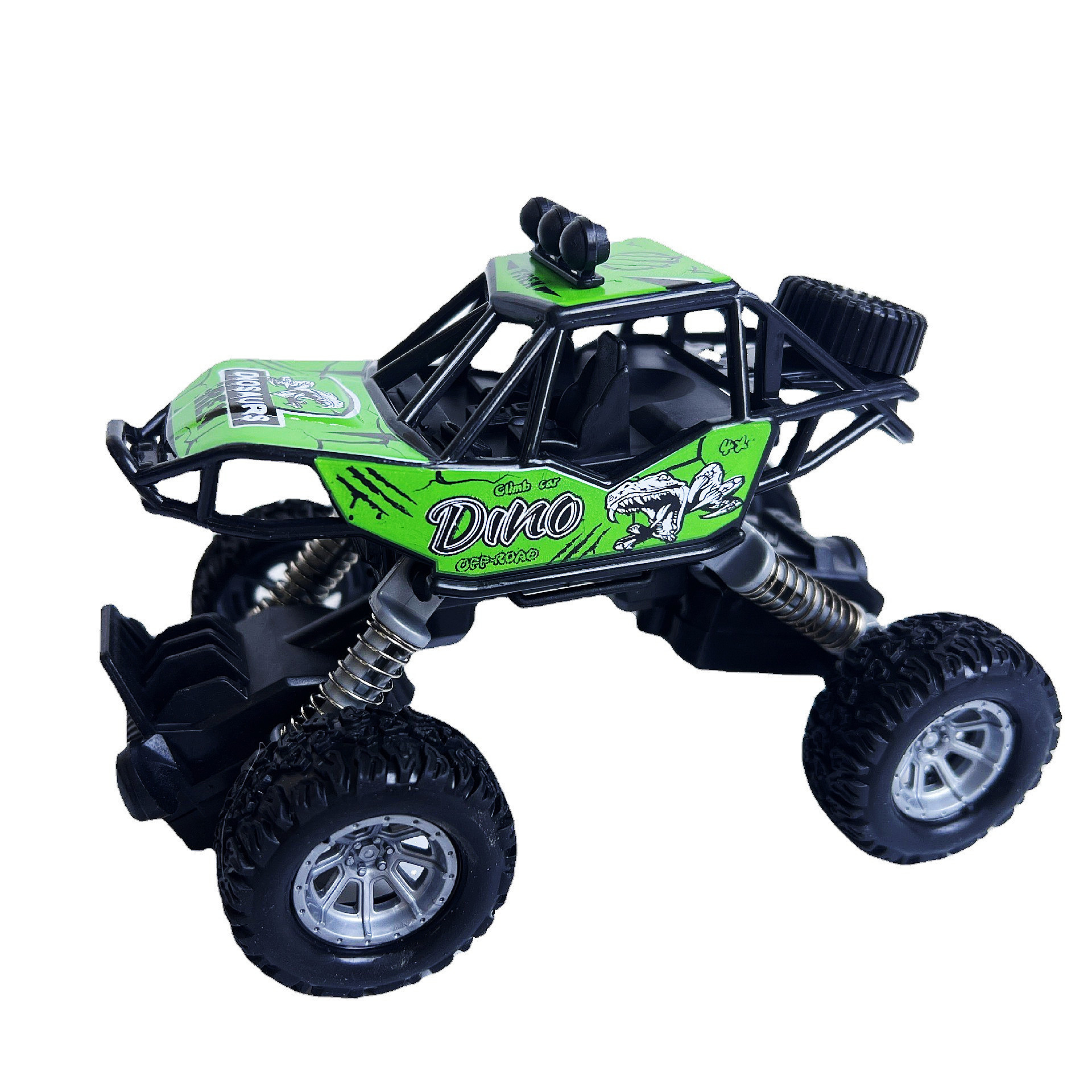 O1CN01b7GkAu1Bs2mbTwPpv_!!0-0-