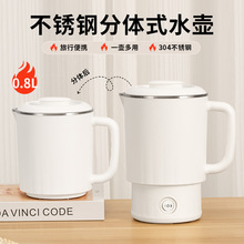 ���P����Б���ˮ�س����yʽ�ˮ�ؼ��ß�ˮ����s�����ۯBˮ��