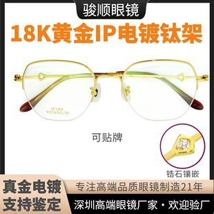 �ʯ���R����S��⁽����R��߶�Ʒ�|һ�����RƷ������21��Դ�^�S