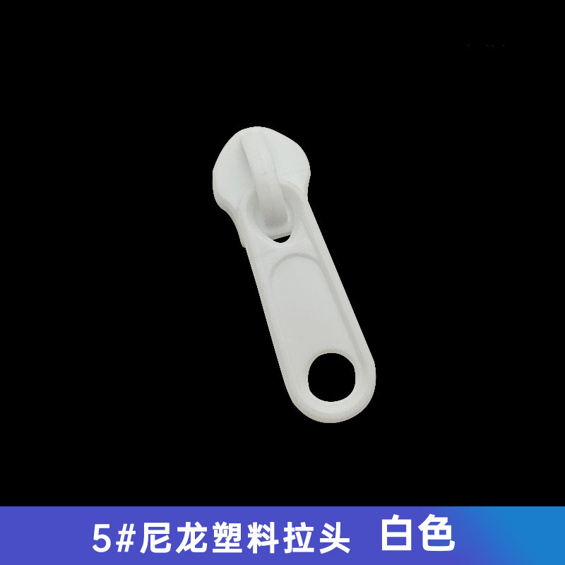 微信图片_20240427123032_副本