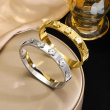 �羳���u�߼����廨���C���P����18k����ɫ���s�������C�Ʒ