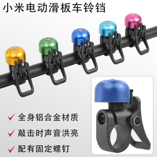 �S��ֱ�NM365늄ӻ���܇܇�����Pro Pro2 1Sͨ���¿�܇��K���