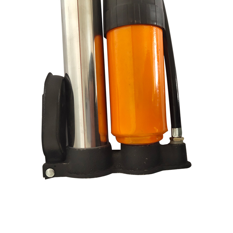 bb08d320-25c1-4f6e-a00e-44fc9a