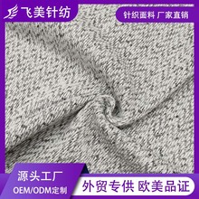 ��Ʒ���N ���˼yӡ������ĥë�l��ë������ 100%ȫ������ë��