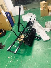 Ħ��܇���� ��܇�󱳼� Ħ��܇�ϼ� �м�