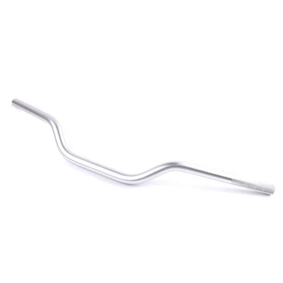 msx 125 du Motorcycle Safety Supplies - silver