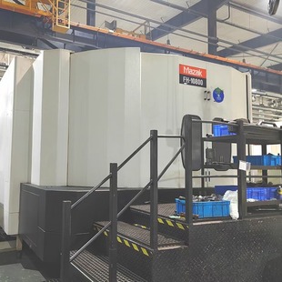 �ӹ����ģ����ؙC����������ʽ�ӹ����ģ��ձ�ɽ���R����FH10800