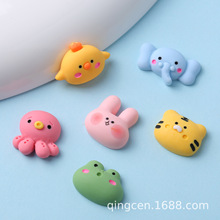 ��ͨ�����^��֬diy�֙C���l�A�l�ˮ���N���������z������l