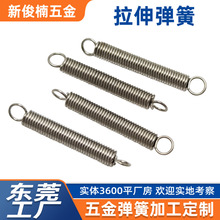 �Cе�p�����쏗���x���p���p�����ɵ���С�Ĵ����h������s����