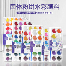 ���wˮ��ˮ��������b ���W�߹��wˮ���L��������g��Ʒ�S�����l