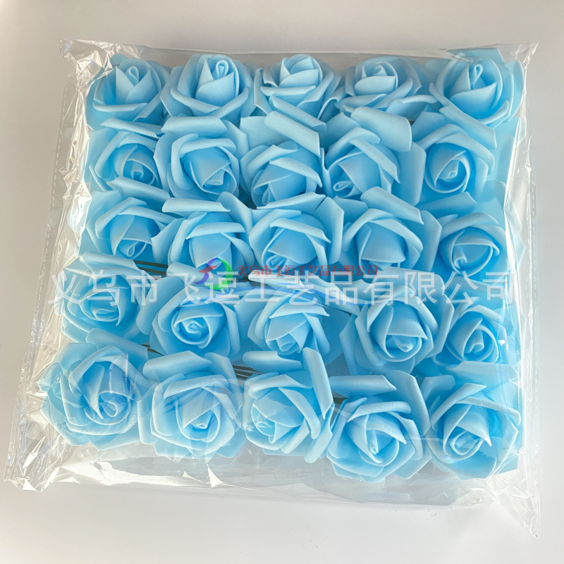 2024-03-14 12.08.31.jpg