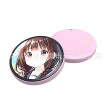 ���Sֱ�NBJ18��Ӱ������Ԫ�ӑB�@ʾ��APP�{���B��MP3��������