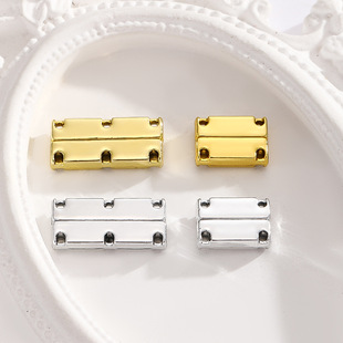 ���R�d���N3�׹��� �֌Ӵ����� DIY�术B���o����β�۶�״��F��
