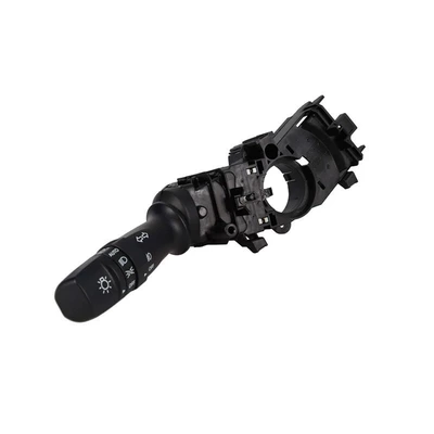 934102M111 is suitable for Power supply, ignition system accessories