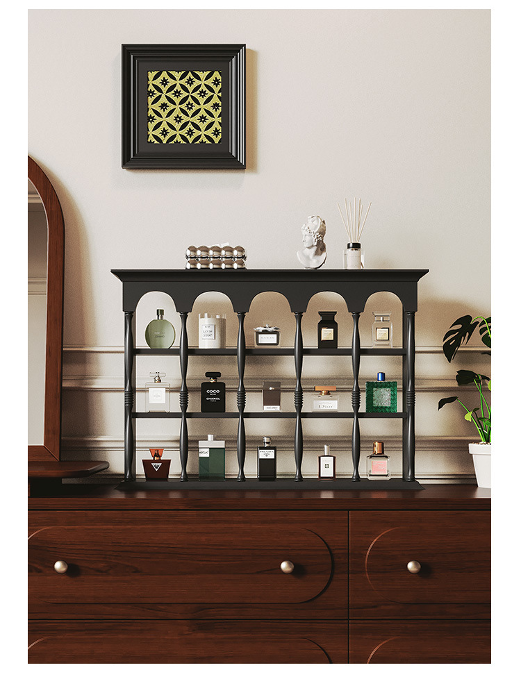 c634d869-91b9-4528-9e11-6b850b37d2dd.jpe