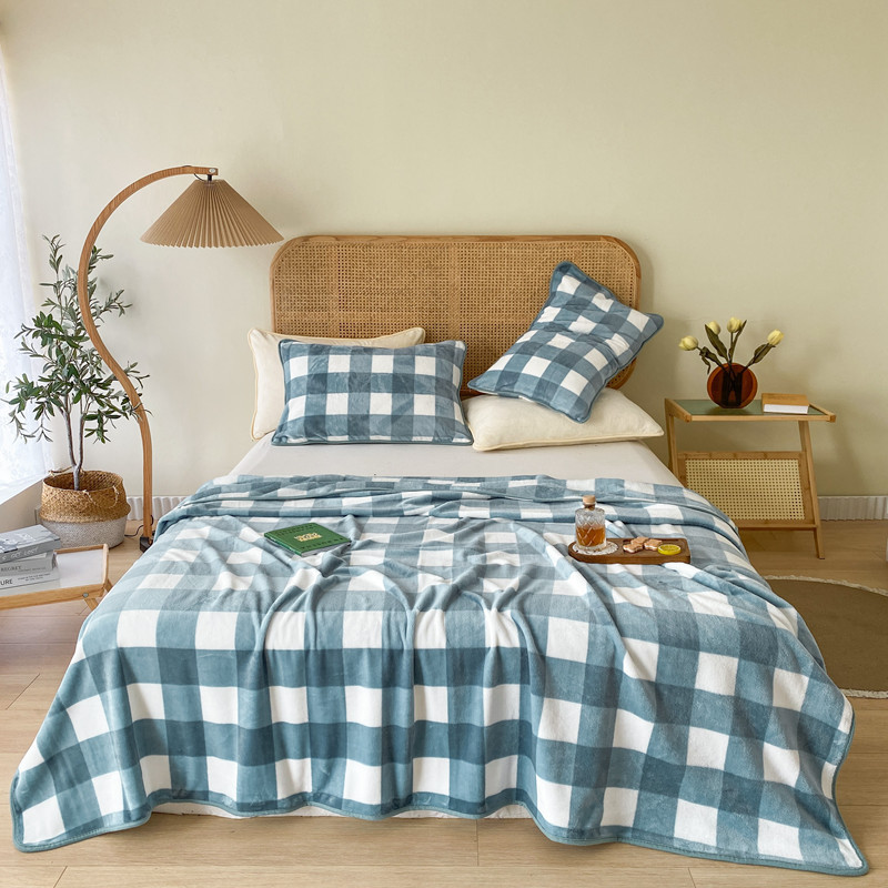 블루 스퀘어