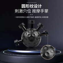 ����羳��ָ��������צ�������ֲ�呟����≺�����\����������