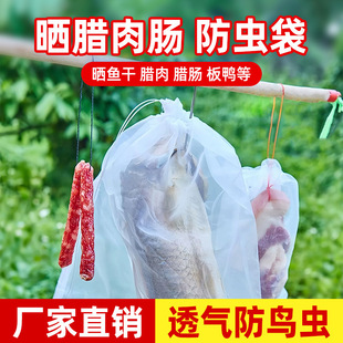 �o���������D��W���D�����������~�ɷ��nω͸����x���D��W��