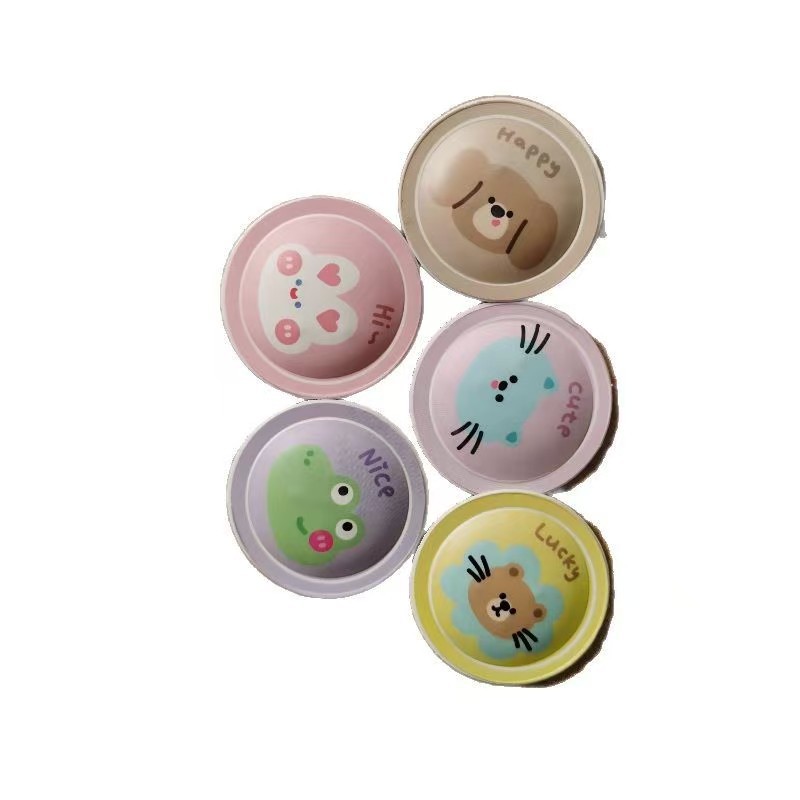 Parche de protección ocular a base de hierbas Beinmei luteína natural para estudiantes adultos que se quedan despiertos hasta tarde para aliviar la fatiga ocular, compresas frías, puntos de acupuntura frescos