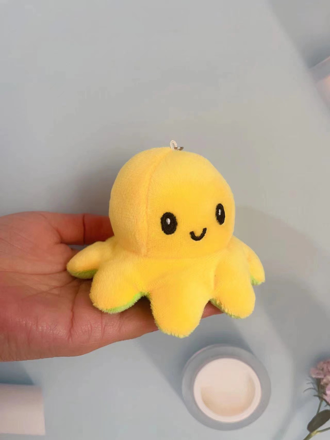 微信图片_20230217080233