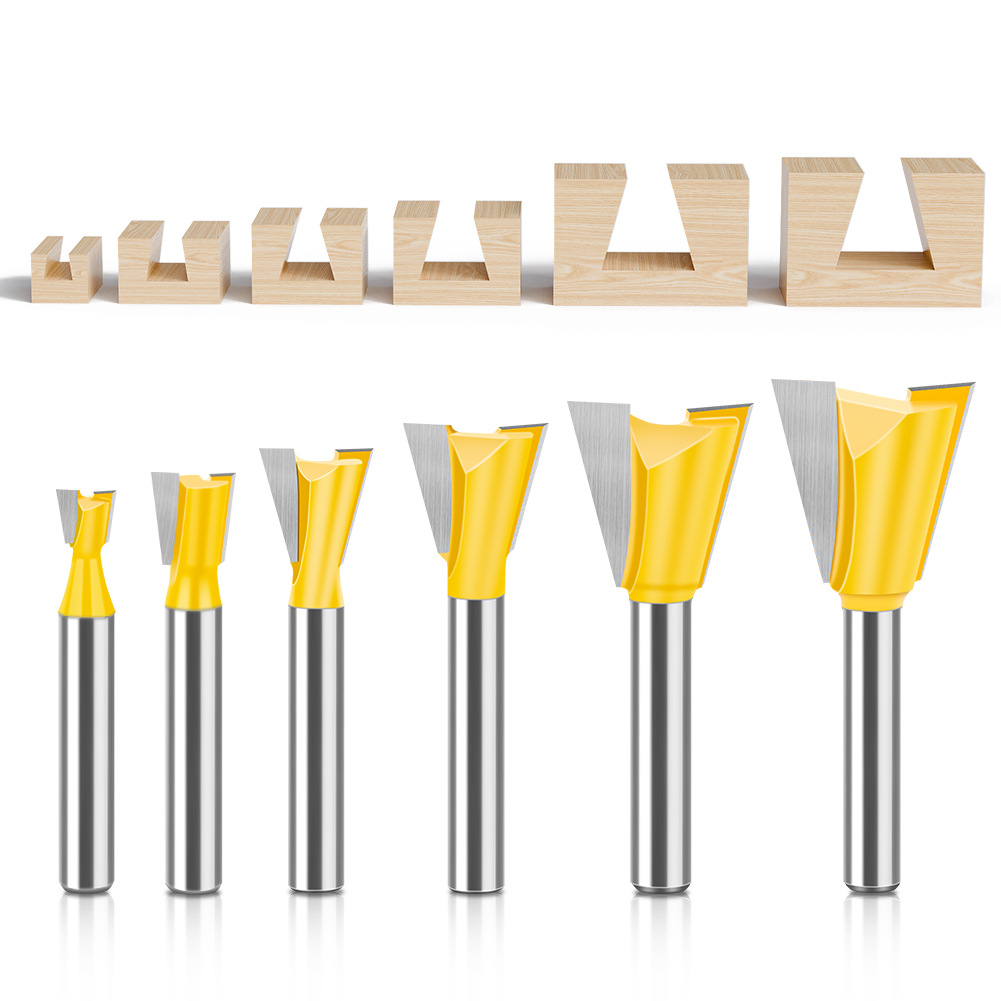 Main Figure 1.jpg