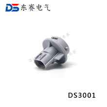 ��܇�Ӳ�����^�����������^T20��7024 ��܇LED�F���D���