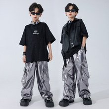 ���胺ͯ���������C܇��Ƥ����ͯ���bhiphopͯ�bը���ݳ�������Ů