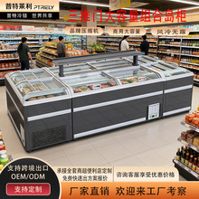 ̳Mύu-22°CʽӜAչʾ