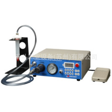 nbanseokczCTAD-101czϵyF؛N