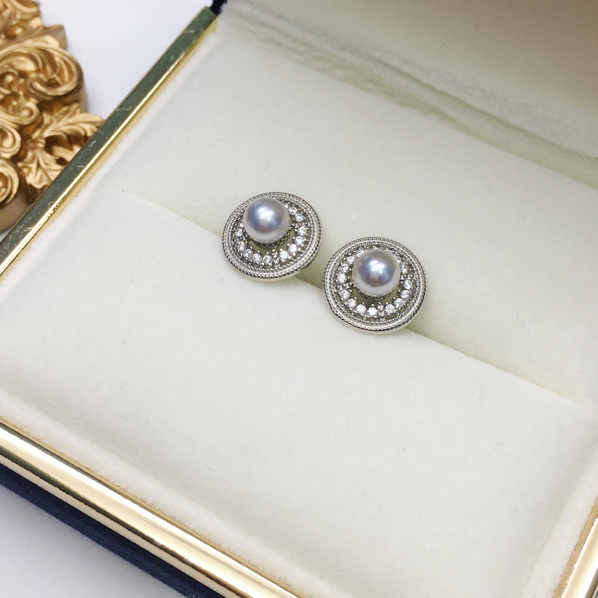 ���������Ƽ����̿����«��S925���������ʻҺ�ˮ������������