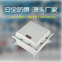 ��plc�|��������늚����������������������ǘ˶������ܿ���